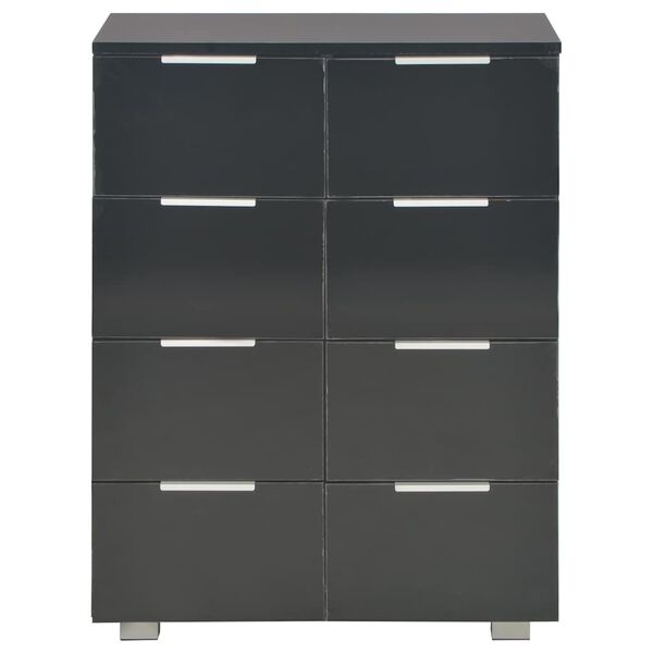 Showing Product Image 3 of 10