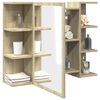 Product Thumbnail Image 4 of 12