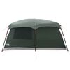 Product Thumbnail Image 7 of 14