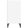 Product Thumbnail Image 7 of 12