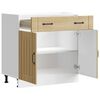 Product Thumbnail Image 4 of 13