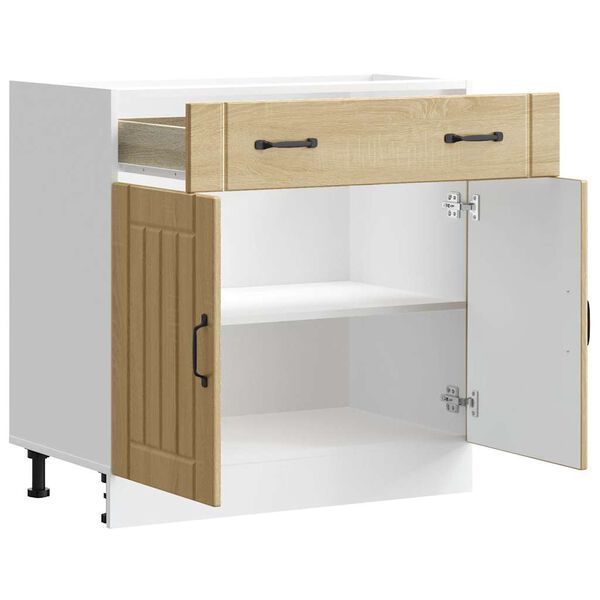 Showing Product Image 4 of 13