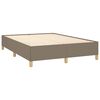 Product Thumbnail Image 4 of 12