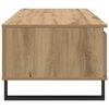 Product Thumbnail Image 7 of 12