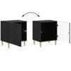 Product Thumbnail Image 11 of 13