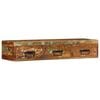 Product Thumbnail Image 4 of 12