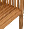 Product Thumbnail Image 9 of 11