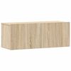 Product Thumbnail Image 4 of 7