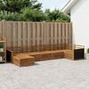 Product Thumbnail Image 2 of 10