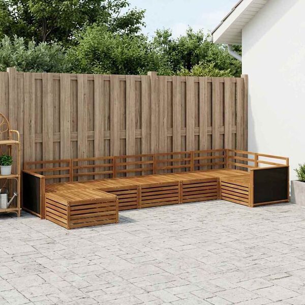 Showing Product Image 2 of 10