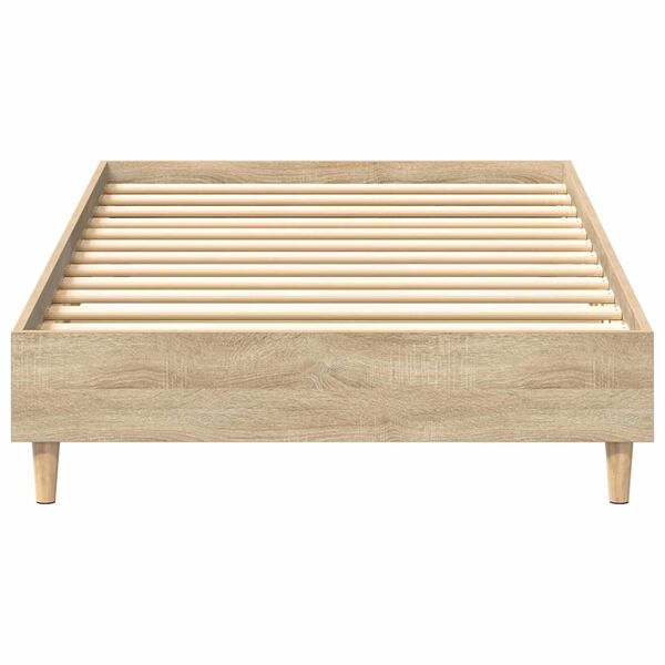 Showing Product Image 4 of 6