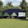 Product Thumbnail Image 4 of 13