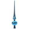 Product Thumbnail Image 9 of 14