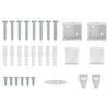 Product Thumbnail Image 8 of 14