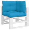 Product Thumbnail Image 3 of 11