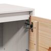 Product Thumbnail Image 7 of 10