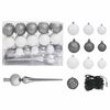 Product Thumbnail Image 5 of 17