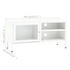 Product Thumbnail Image 10 of 10