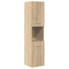 Product Thumbnail Image 5 of 12