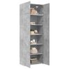Product Thumbnail Image 11 of 15