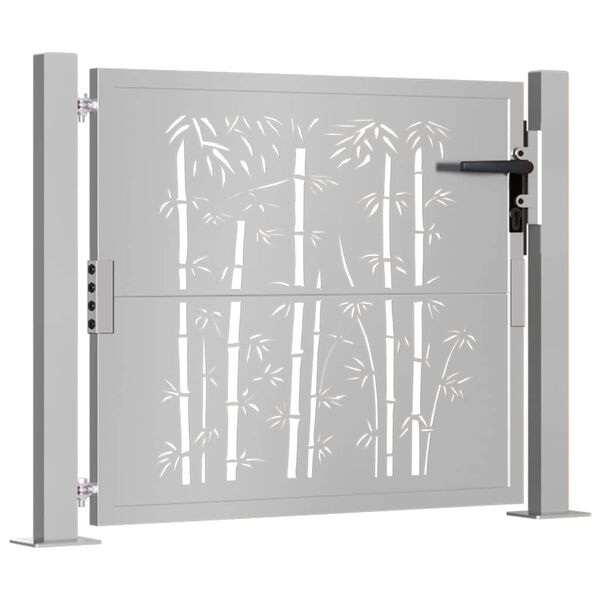 Showing Product Image 3 of 11