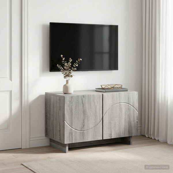 Showing Product Image 2 of 9