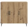 Product Thumbnail Image 6 of 13
