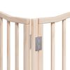 Product Thumbnail Image 11 of 12