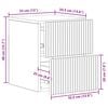 Product Thumbnail Image 12 of 12