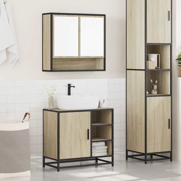 Showing Product Image 3 of 12