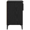Product Thumbnail Image 7 of 14
