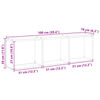 Product Thumbnail Image 9 of 9