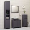 Product Thumbnail Image 3 of 20