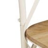 Product Thumbnail Image 13 of 15