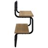 Product Thumbnail Image 4 of 7