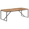 Product Thumbnail Image 10 of 10