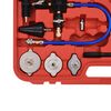 Product Thumbnail Image 4 of 8