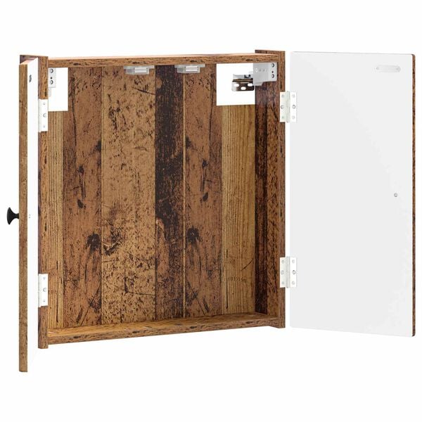 Showing Product Image 2 of 7