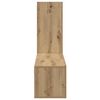 Product Thumbnail Image 8 of 15