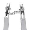Product Thumbnail Image 7 of 10