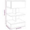Product Thumbnail Image 8 of 9
