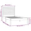 Product Thumbnail Image 6 of 6
