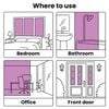 Product Thumbnail Image 7 of 11