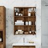 Product Thumbnail Image 4 of 11