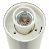 Product Thumbnail Image 11 of 13