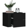 Product Thumbnail Image 2 of 11