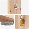 Product Thumbnail Image 7 of 9