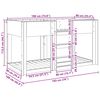 Product Thumbnail Image 11 of 11