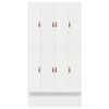 Product Thumbnail Image 11 of 14