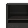 Product Thumbnail Image 9 of 12